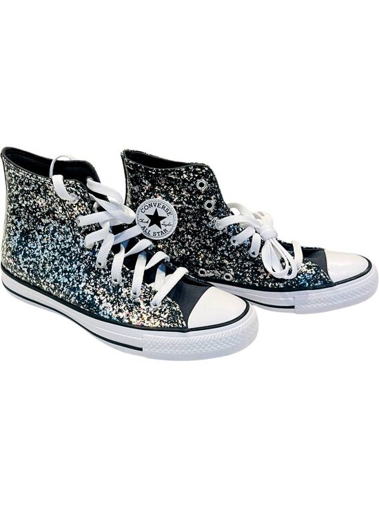 Converse Shoes - Converse All Star Chuck Taylor Shoes - Women's Size 5.5 - NEW
